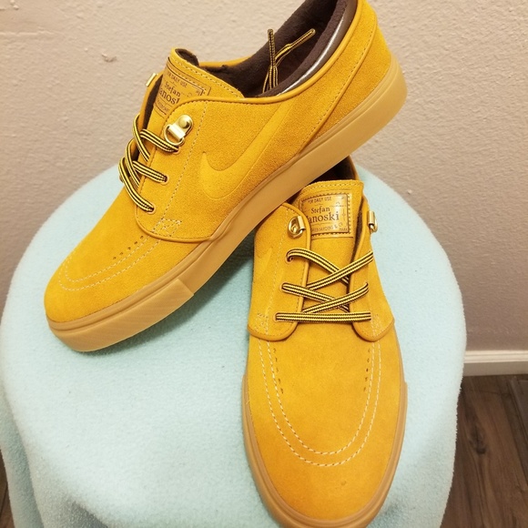 nike mercurialx proximo ic kinder, Nike SB – Stefan Janoski nike mercurialx proximo ic kinder, Nike SB – Stefan Janoski